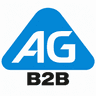 AG B2B